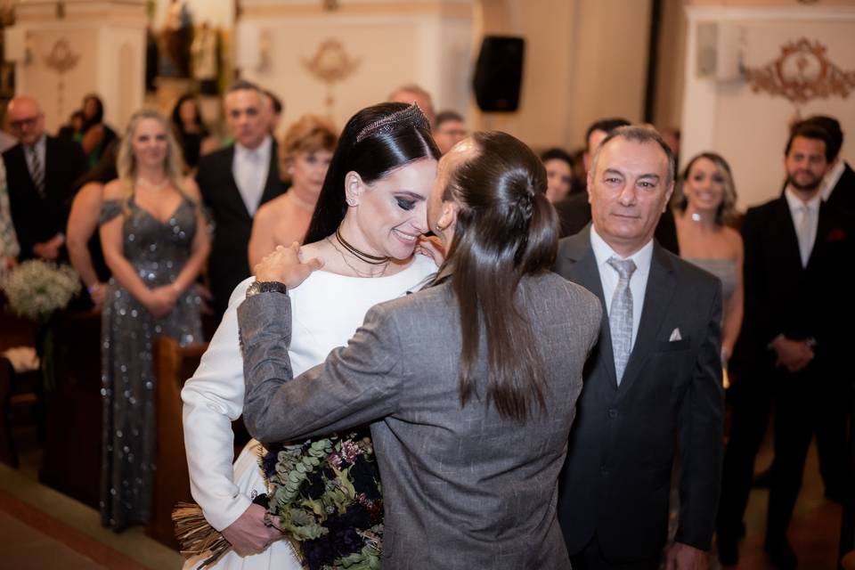 Casamento Malu e Felipe