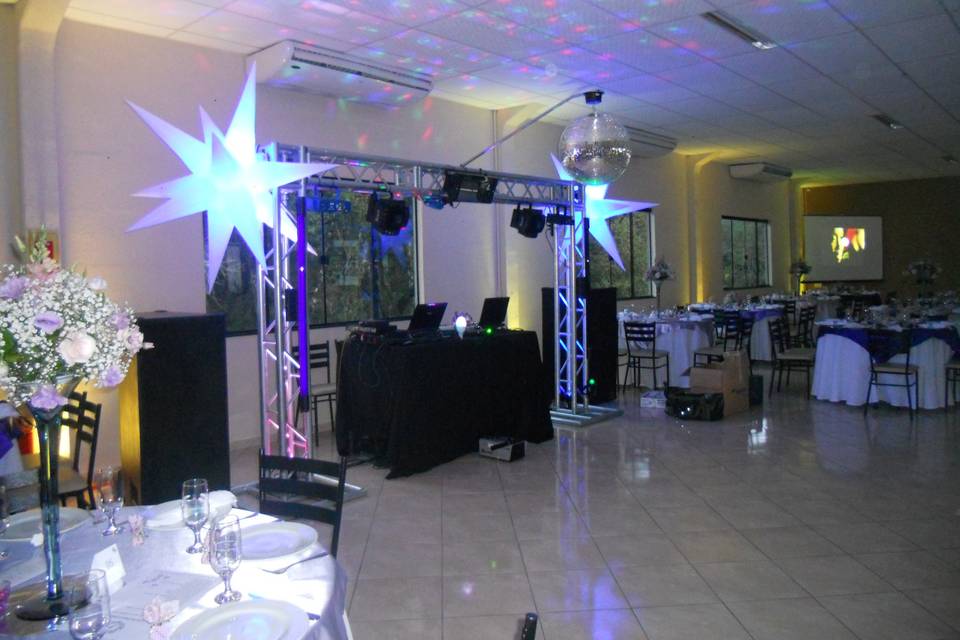 Dj Prestes