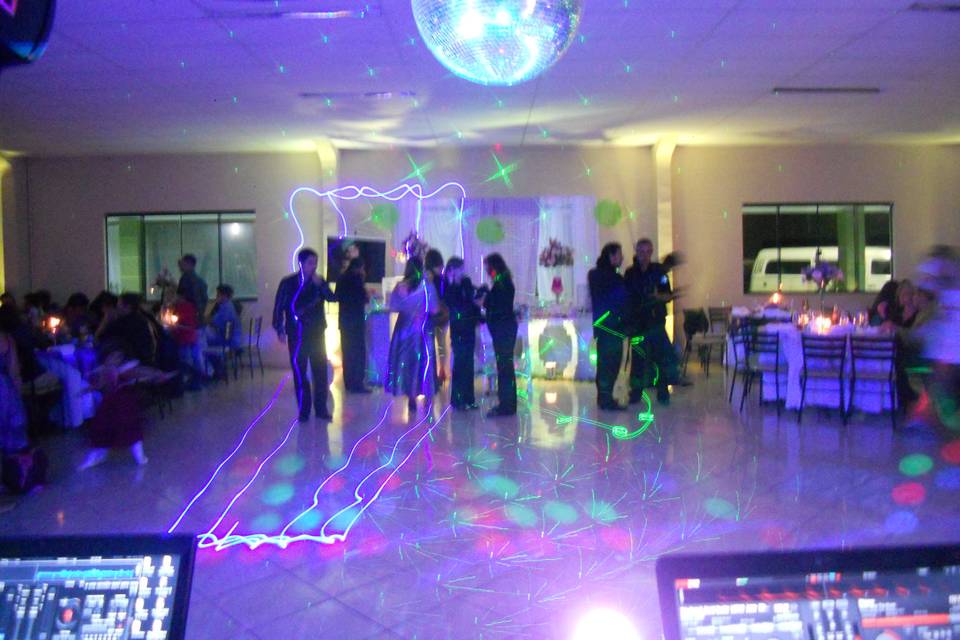 Momentos inesquecivel