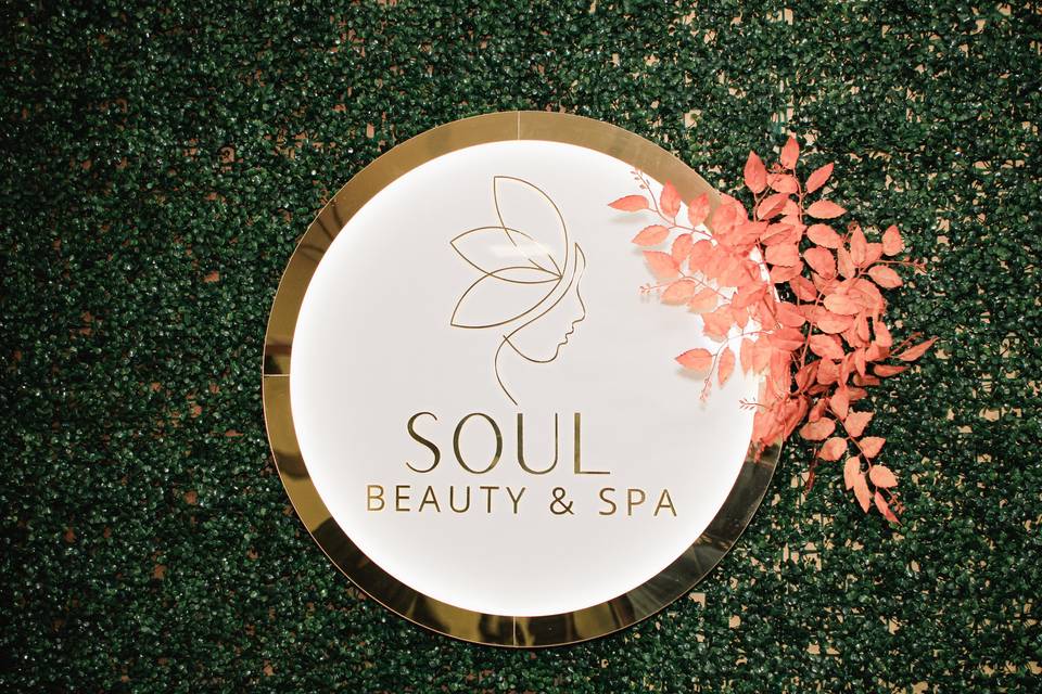 Soul beauty spa