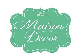 Maison Decor