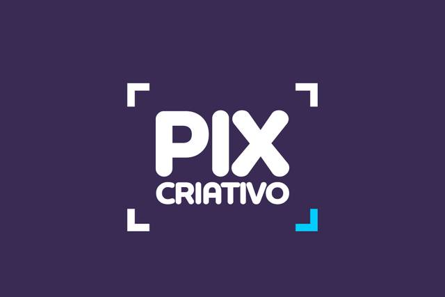 Pix Criativo