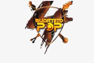 Quarteto Pop