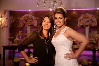 Lidia Costa Cerimonial