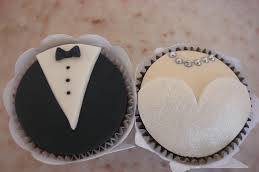 Bem Casados Lindos