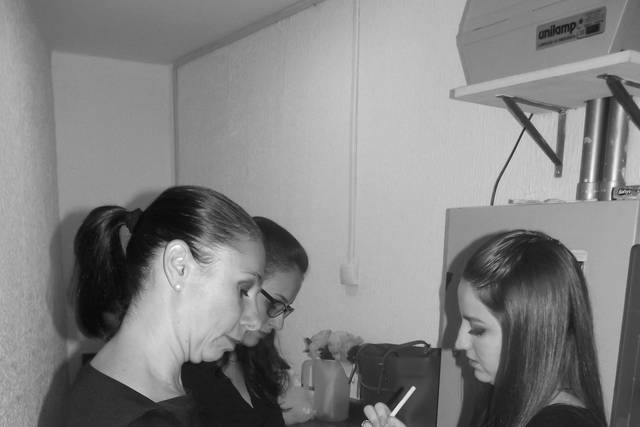 Spilieri Eventos