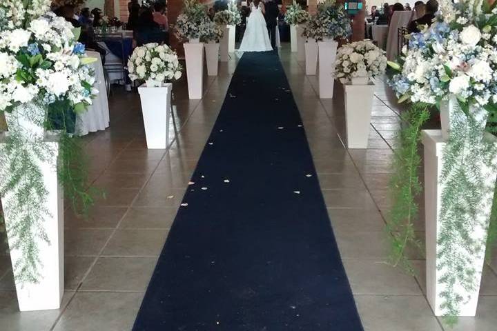 Spilieri Eventos