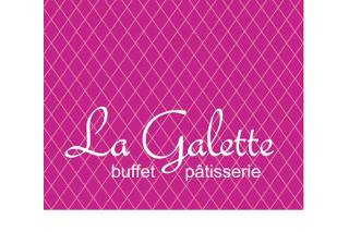 Buffet La Galette