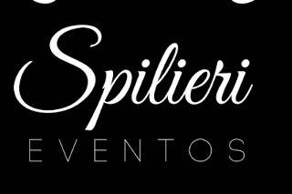 Logo Spilieri Eventos