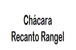 Chácara Recanto Rangel