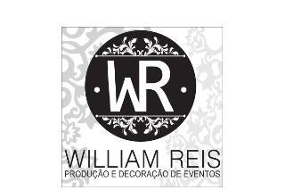 William Reis Decorações