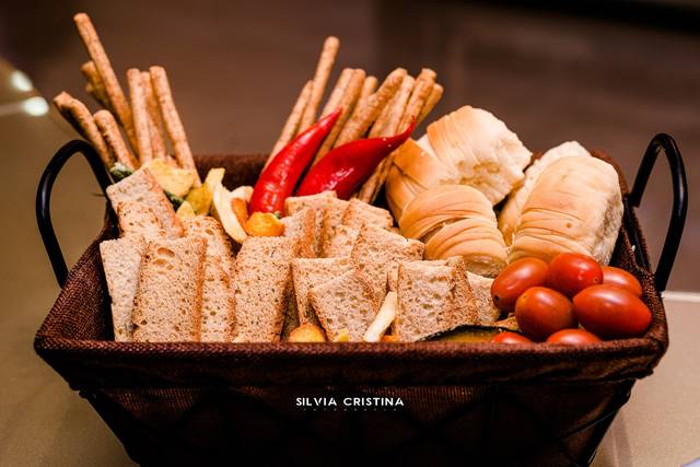 Buffet Bonanza - Sorocaba