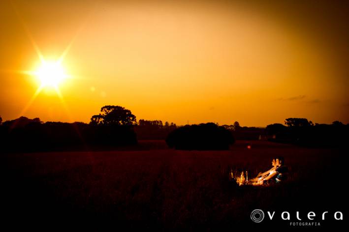 Valera Fotografia