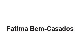 Fatima Bem-Casados