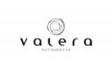 Logo Valera Fotografia