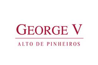 GV logo