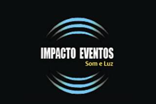 Impacto Eventos Logo