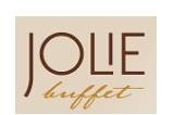 Jolie Buffet Logo