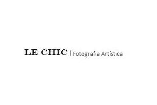 Le Chic Fotografia