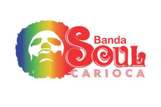 Banda Soul Carioca logo