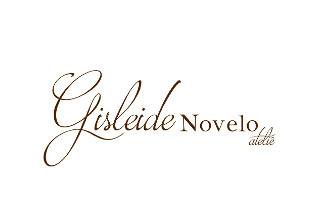 Gisleide logo