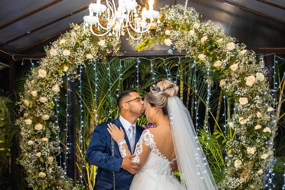 Sim ao amor
