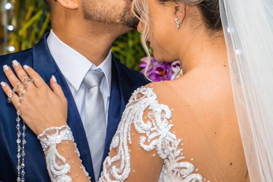 Sim ao amor