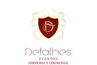 logo Detalhes Assessoria e Cerimonial