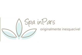 Logo Spa inPars