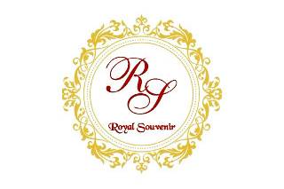 Royal logo