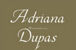 Adriana Dupas.png