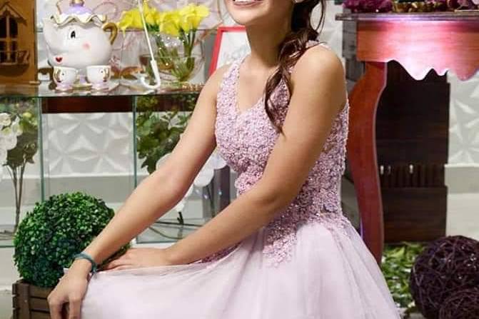 Debutante