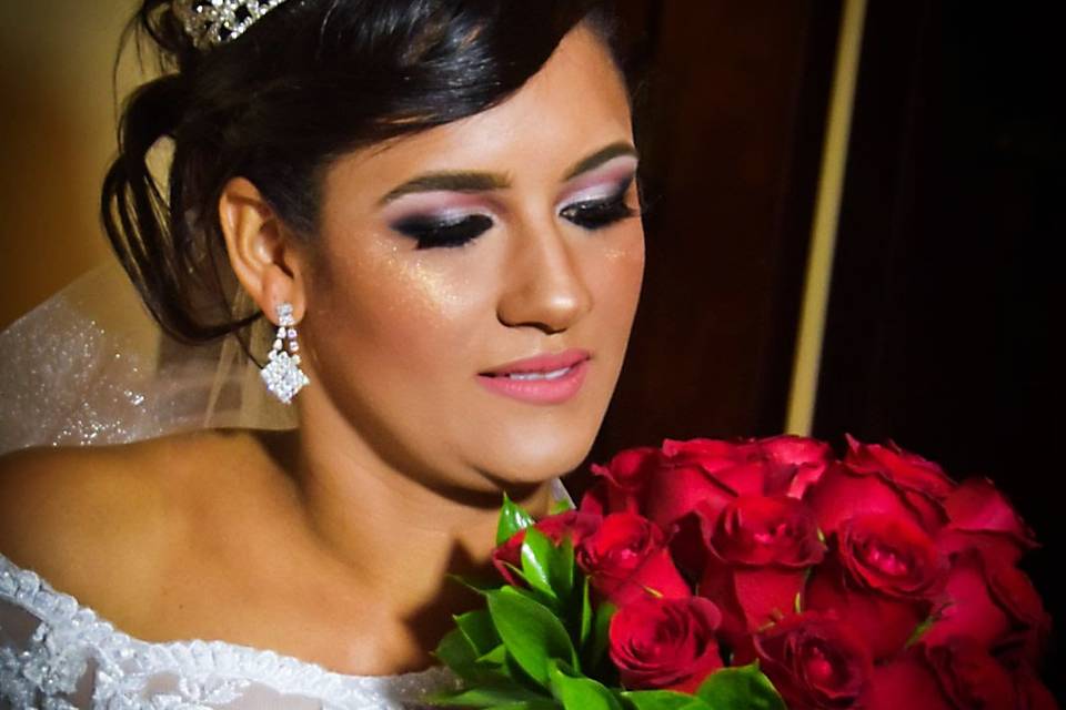 Noiva