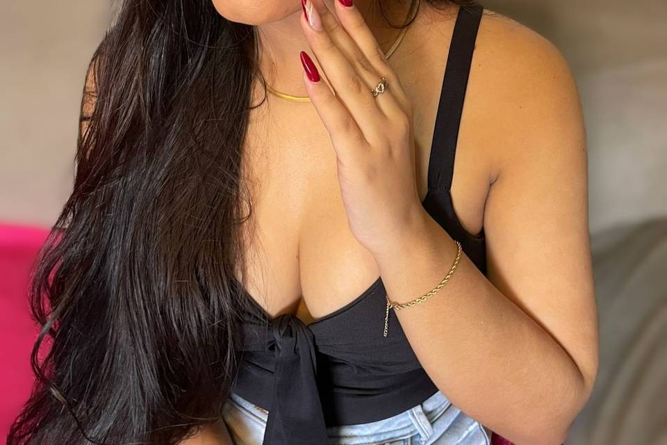 Madrinha