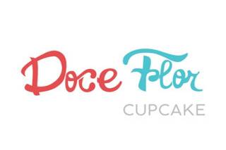 Doce Flor Cupcakes