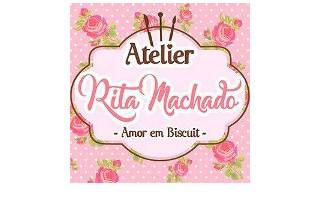 Atelier Rita Machado logo