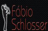 Fábio Schlosser logo