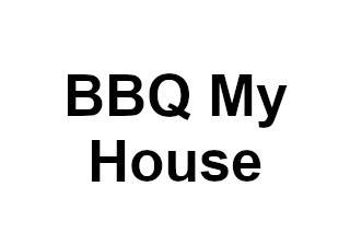 BBQ My House