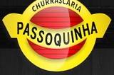 Churrasqueria Passoquinha logo