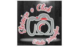Eternize o Click  logo