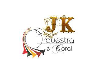 Jk Orquestra e Coral