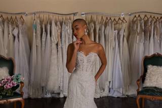 Maison Jefferson Moreira