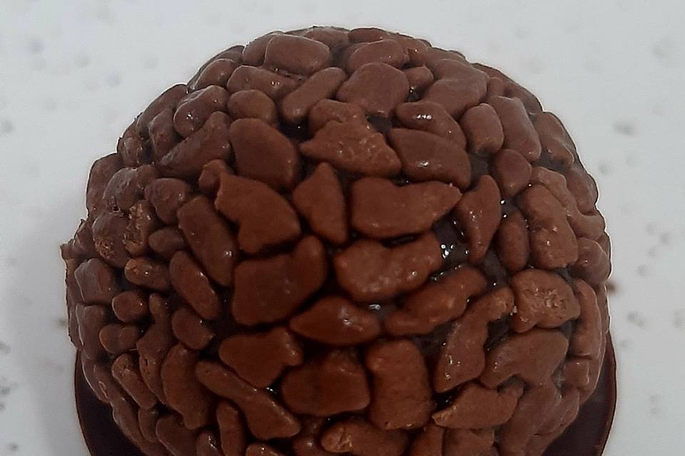 Brigadeiro