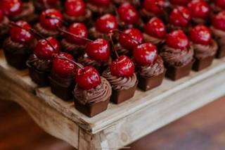 BA Confeitaria