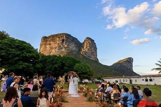 Mirante Pai Inácio
