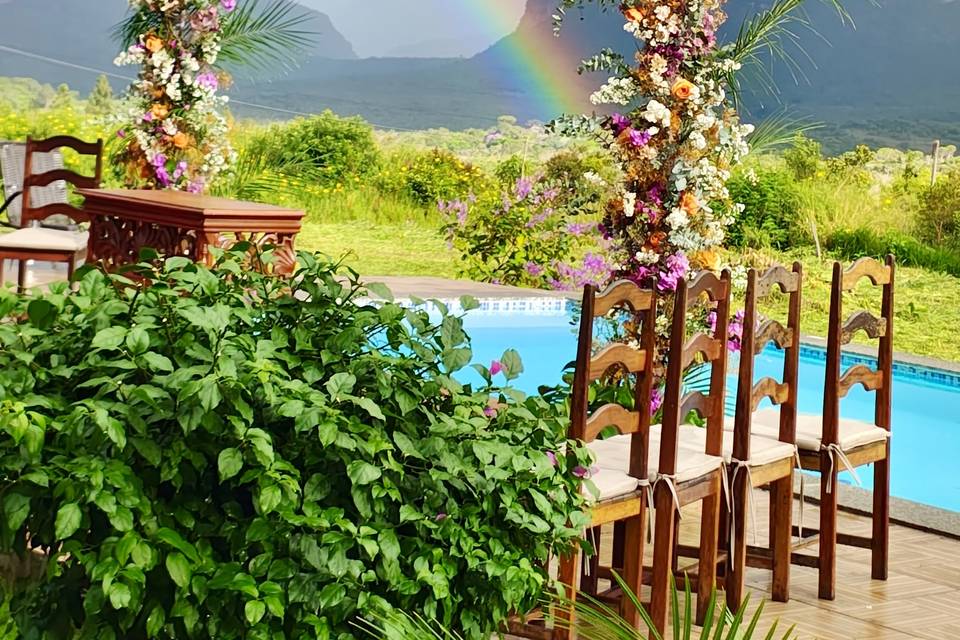 Arcoiris