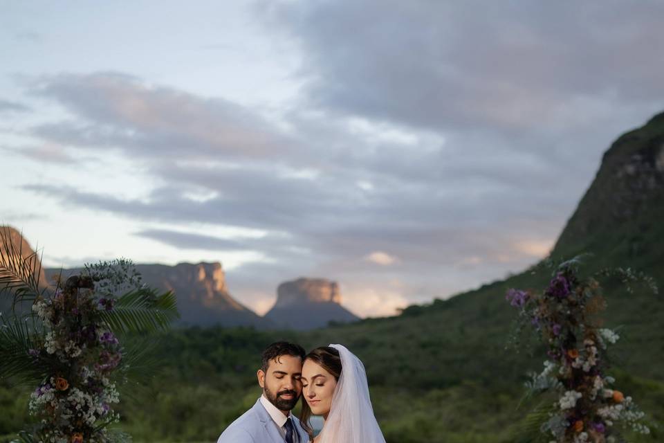 Lindos