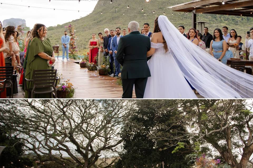 Casamento