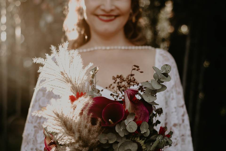 Casamento Ligia e Gustavo