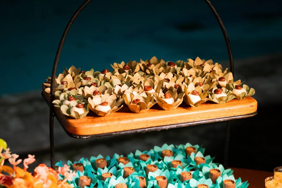 Brigadeiro